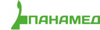 Панамед